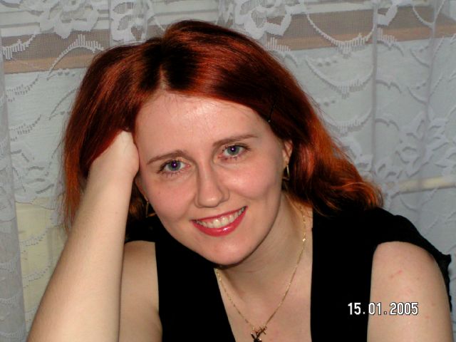 PICT0228.JPG