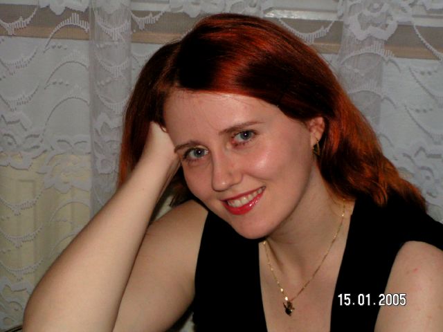 PICT0230.JPG