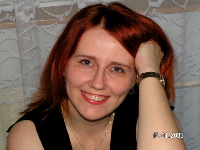 PICT0232.JPG