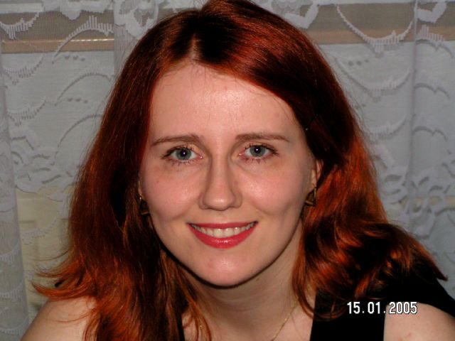 PICT0235.JPG