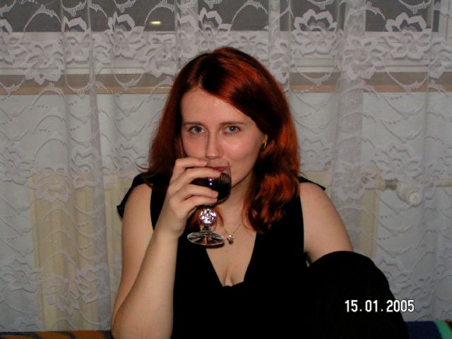 PICT0274.JPG