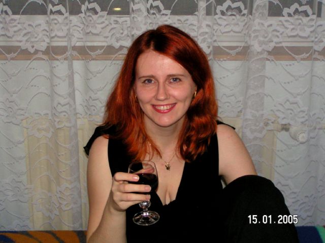 PICT0275.JPG