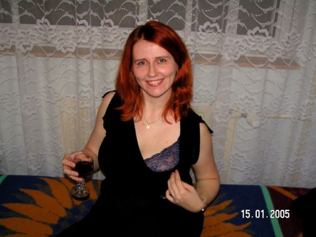 PICT0281.JPG