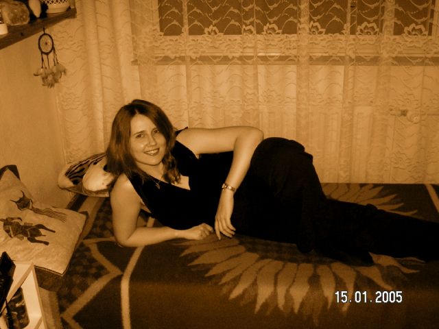 PICT0295.JPG