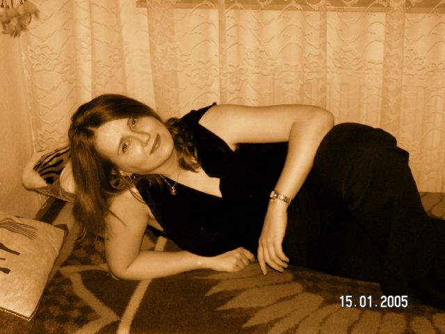 PICT0296.JPG