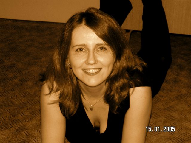 PICT0303.JPG