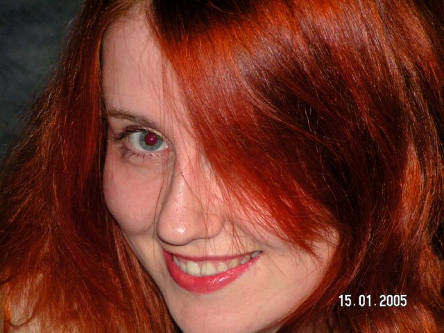 PICT0308.JPG